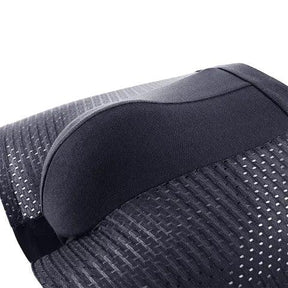Kit 10 Cuecas de Fibra de Bambu - Ultra Conforto