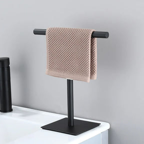 Toalheiro de Mesa