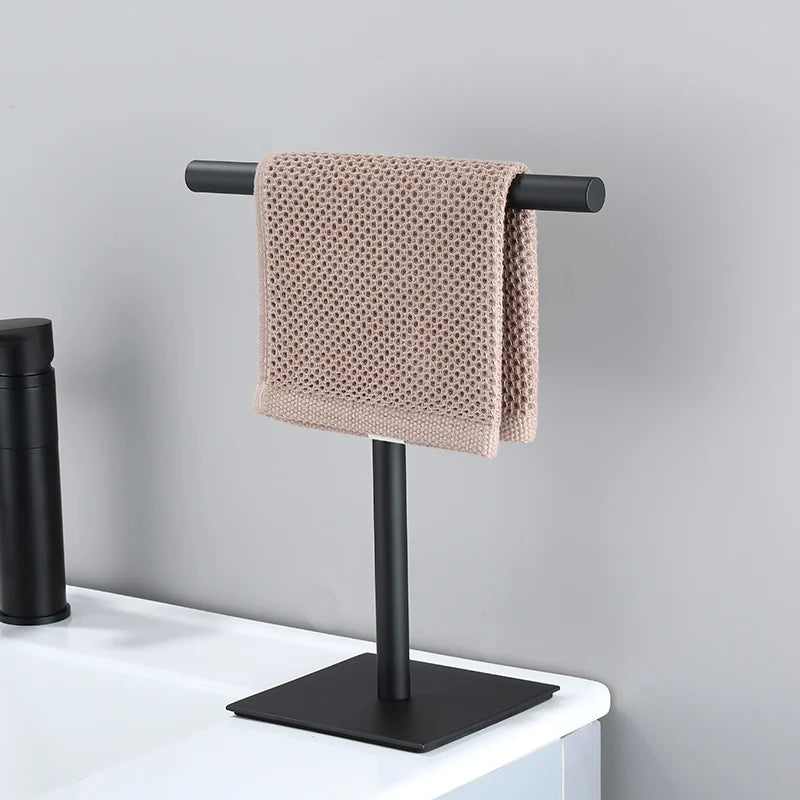 Toalheiro de Mesa