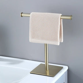 Toalheiro de Mesa
