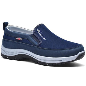 Tênis Comfort Titanium - Leve 2 Pague 1
