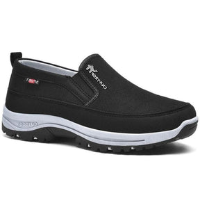 Tênis Comfort Titanium - Leve 2 Pague 1