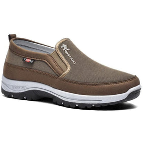 Tênis Comfort Titanium - Leve 2 Pague 1