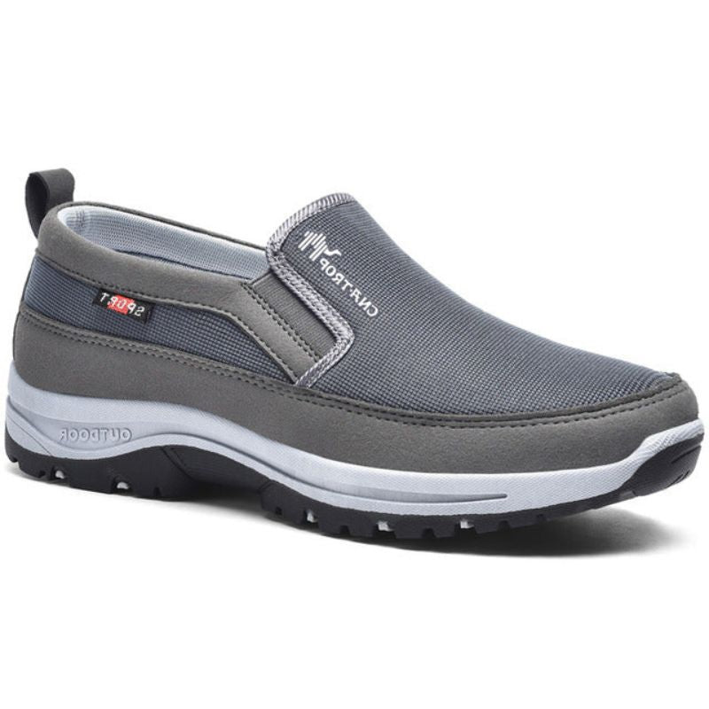 Tênis Comfort Titanium - Leve 2 Pague 1