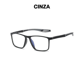 Óculos Inteligente Infinity Vision - Pague 1 Leve 2